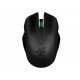 Razer Orochi Elite